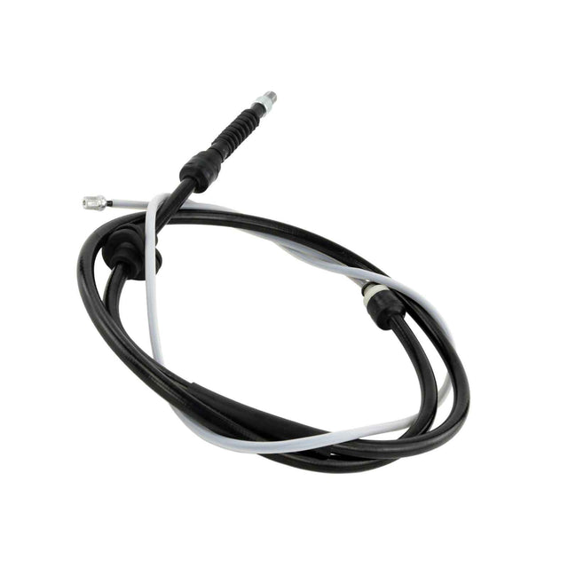 24100-MEG - PARKING BRAKE CABLE Body Parts, Cables