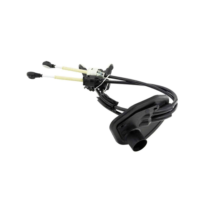 24106-KANGII - TRANSMISSION GEAR CHANGE CABLE Body Parts, Cables