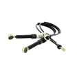 24106-LOGI - TRANSMISSION GEAR CHANGE CABLE Body Parts, Cables