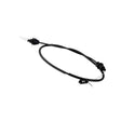 24107-KANGF - THROTTLE CABLE Body Parts, Cables