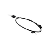 24107-KANGF - THROTTLE CABLE Body Parts, Cables