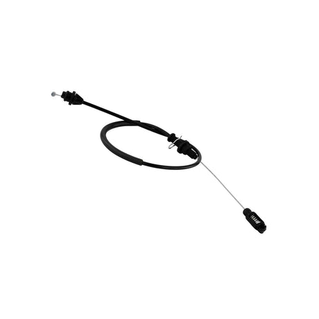 24107-LOGI8V - THROTTLE CABLE Body Parts, Cables