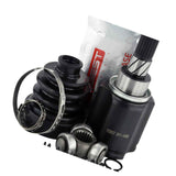 2411-ARKR - REAR INNER CV JOINT 20X38X21 Cv Joints, Inner Cv Joints