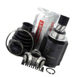 2411-CAPTLH - INNER CV JOINT LEFT 33X40X34 Cv Joints, Inner Cv Joints