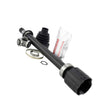 2411-CAPTRH - INNER CV JOINT RIGHT 33X40X34 Cv Joints, Inner Cv Joints