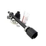 2411-CAPTRH - INNER CV JOINT RIGHT 33X40X34 Cv Joints, Inner Cv Joints