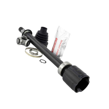 2411-CAPTRH - INNER CV JOINT RIGHT 33X40X34 Cv Joints, Inner Cv Joints