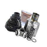 2411-DUSTAWDRH - INNER CV JOINT RIGHT 33X35.7X31 Cv Joints, Inner Cv Joints