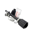 2411-DUSTMTRH - INNER CV JOINT RIGHT 33X33X26 Cv Joints, Inner Cv Joints