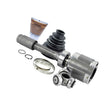 2411-DUSTRH - INNER CV JOINT RIGHT 33X40.6X26 Cv Joints, Inner Cv Joints