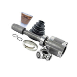 2411-DUSTRH - INNER CV JOINT RIGHT 33X40.6X26 Cv Joints, Inner Cv Joints