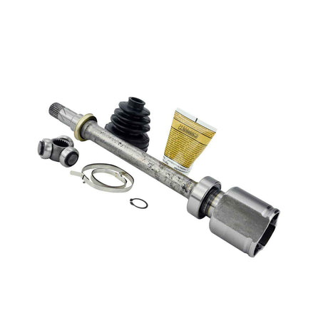 2411-FLUERH - INNER CV JOINT RIGHT 22X33X25 Cv Joints, Inner Cv Joints