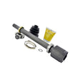 2411-FLURH - INNER CV JOINT RIGHT 22X33X25 Cv Joints, Inner Cv Joints