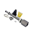 2411-KANGIIRH - INNER CV JOINT RIGHT 22X33X26 Cv Joints, Inner Cv Joints