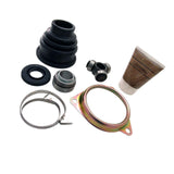 2411-LOGLH - INNER CV JOINT LEFT REPAIR KIT Cv Joints, Inner Cv Joints