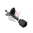 2411-MEGIIIRH - INNER CV JOINT RIGHT 35X30X39 Cv Joints, Inner Cv Joints