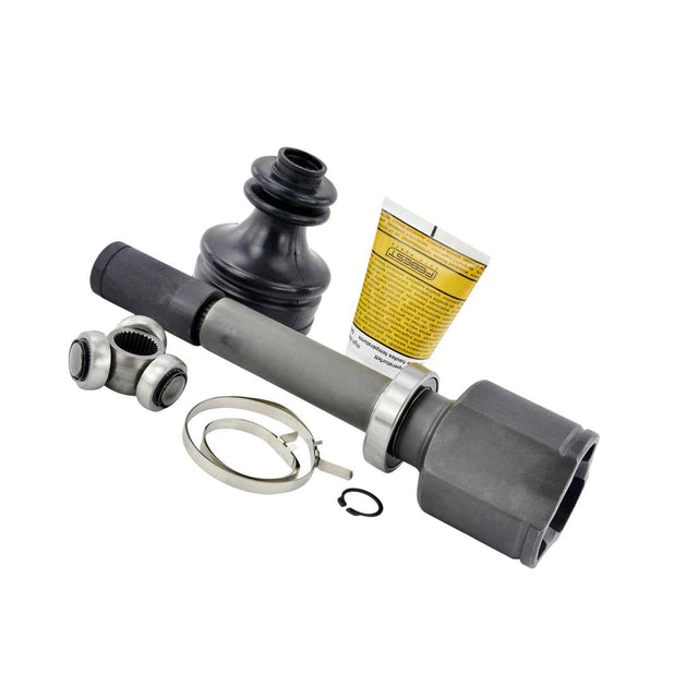 2411-MEGIIRH - INNER CV JOINT RIGHT 30X36.3X23 Cv Joints, Inner Cv Joints