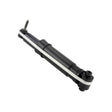 24110-001R - REAR SHOCK ABSORBER GAS.TWIN TUBE Suspension, Shock Absorbers