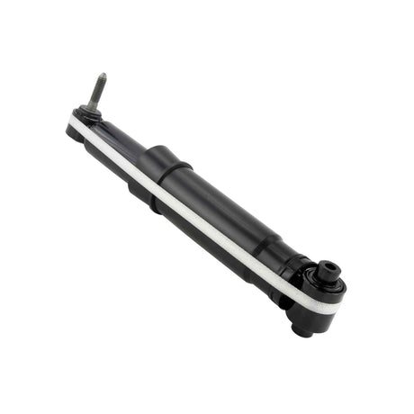 24110-001R - REAR SHOCK ABSORBER GAS.TWIN TUBE Suspension, Shock Absorbers