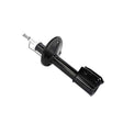 24110-002F - FRONT SHOCK ABSORBER GAS.TWIN TUBE Suspension, Shock Absorbers
