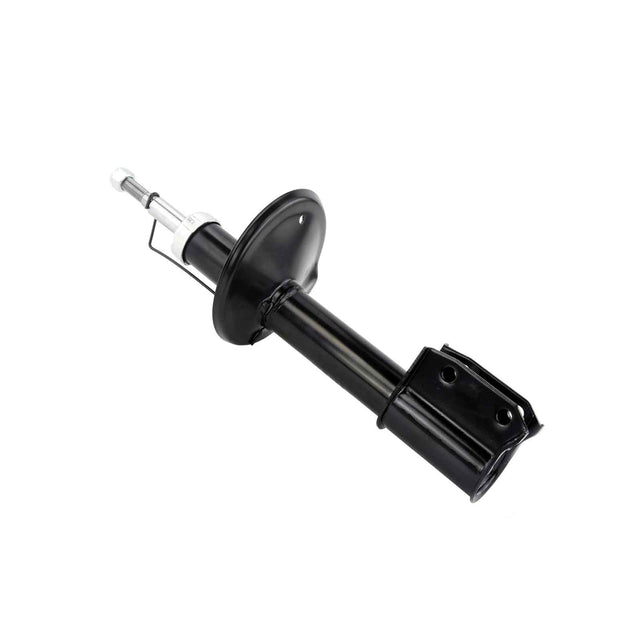 24110-002F - FRONT SHOCK ABSORBER GAS.TWIN TUBE Suspension, Shock Absorbers