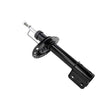 24110-004F - FRONT SHOCK ABSORBER GAS.TWIN TUBE Suspension, Shock Absorbers