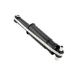 24110-005R - REAR SHOCK ABSORBER GAS.TWIN TUBE Suspension, Shock Absorbers