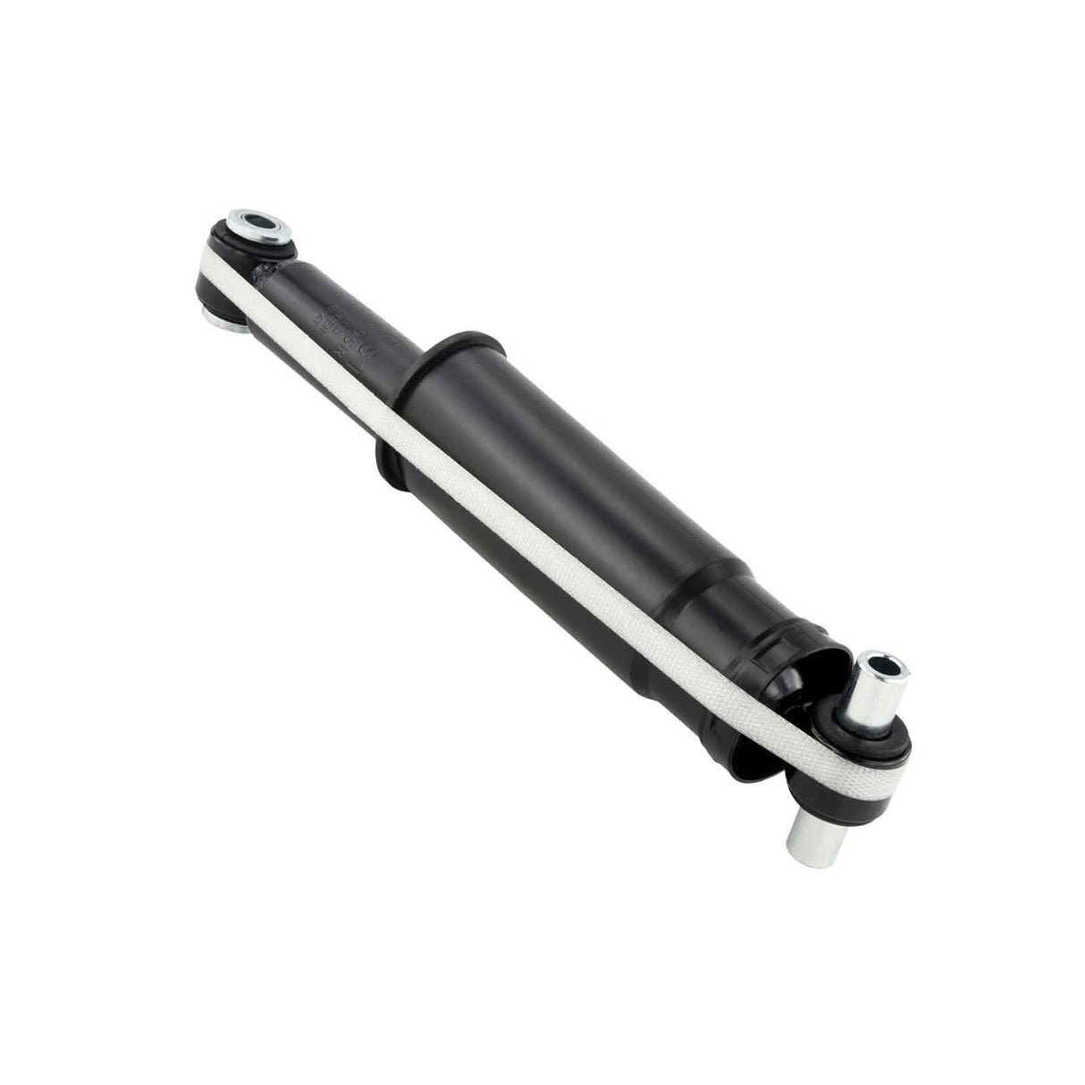24110-005R - REAR SHOCK ABSORBER GAS.TWIN TUBE Suspension, Shock Absorbers