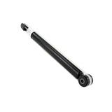 24110-006R - REAR SHOCK ABSORBER GAS.TWIN TUBE Suspension, Shock Absorbers