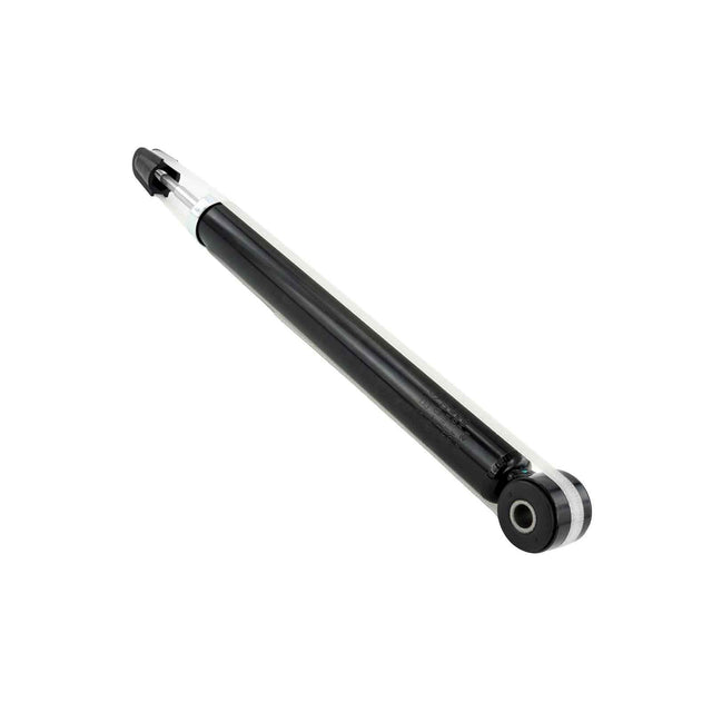 24110-006R - REAR SHOCK ABSORBER GAS.TWIN TUBE Suspension, Shock Absorbers