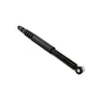 24110-007R - REAR SHOCK ABSORBER GAS.TWIN TUBE Suspension, Shock Absorbers
