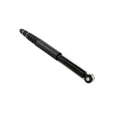 24110-007R - REAR SHOCK ABSORBER GAS.TWIN TUBE Suspension, Shock Absorbers