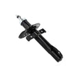 24110-008F - FRONT SHOCK ABSORBER GAS.TWIN TUBE Suspension, Shock Absorbers