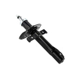 24110-008F - FRONT SHOCK ABSORBER GAS.TWIN TUBE Suspension, Shock Absorbers