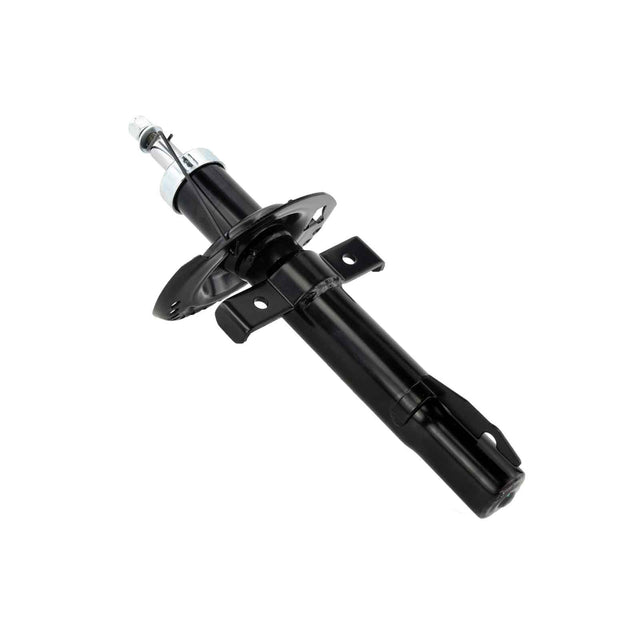 24110-008F - FRONT SHOCK ABSORBER GAS.TWIN TUBE Suspension, Shock Absorbers