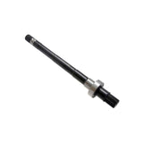 2412-DUSTAWD - AXLE HALF SHAFT RIGHT 27X429X31 Cv Joints, Half Shafts