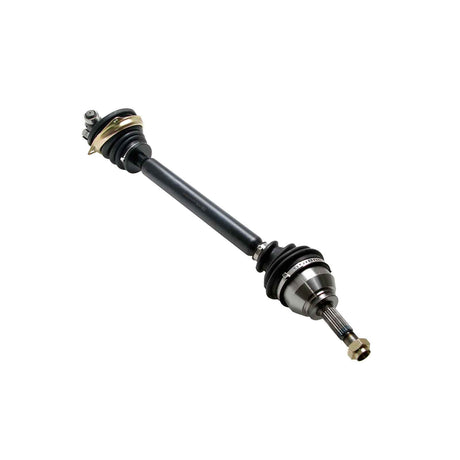 2414-LOGLH - FRONT CV AXLE SHAFT LEFT 30X682X21 Cv Joints, Axle Shaft Assemblies