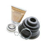 2415-01LH - BOOT INNER CV JOINT LEFT KIT 85.8X79X28.8 Rubber Parts, Cv Joint Boots
