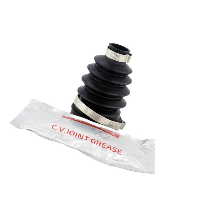 2415P-DUSTRT - BOOT INNER CV JOINT REAR KIT 64.5X99X22.5 Rubber Parts, Cv Joint Boots