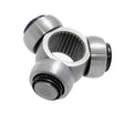 2416-MEG - TRIPOD JOINT 30X29.9 Cv Joints, Tripod Joints