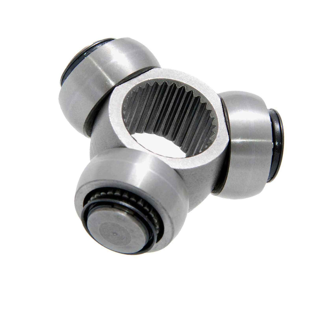 2416-MEG - TRIPOD JOINT 30X29.9 Cv Joints, Tripod Joints