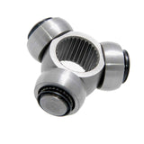 2416-MEG - TRIPOD JOINT 30X29.9 Cv Joints, Tripod Joints