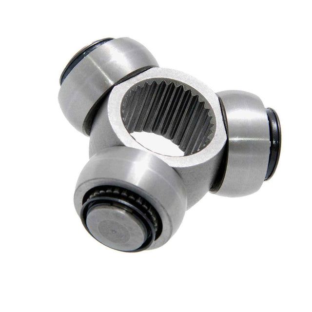 2416-MEG - TRIPOD JOINT 30X29.9 Cv Joints, Tripod Joints