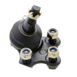 2420-001 - BALL JOINT FRONT LOWER ARM Suspension, Ball Joints