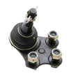 2420-002 - BALL JOINT FRONT LOWER ARM Suspension, Ball Joints