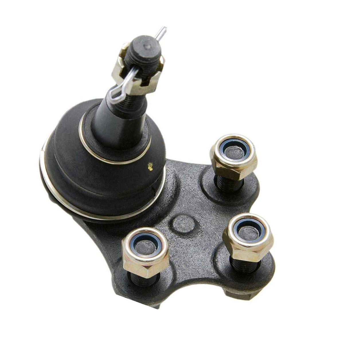 2420-002 - BALL JOINT FRONT LOWER ARM Suspension, Ball Joints