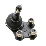 2420-002 - BALL JOINT FRONT LOWER ARM Suspension, Ball Joints