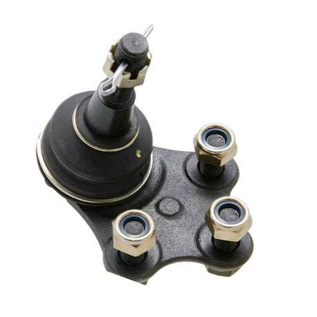 2420-002 - BALL JOINT FRONT LOWER ARM Suspension, Ball Joints