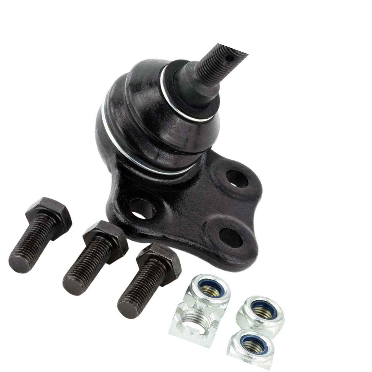2420-003 - BALL JOINT FRONT LOWER ARM Suspension, Ball Joints
