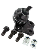 2420-003 - BALL JOINT FRONT LOWER ARM Suspension, Ball Joints